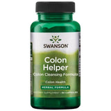 Colon Helper – 60 Kapseln