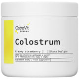 Kolostrum Rinderpulver | 30 % Immunglobulin G 100 Gramm