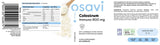 Colostrum Immuno 800 mg – 120 Kapseln