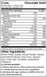 Combat 100 % Isolate 1814 Gramm