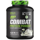Combat Protein Pulver – 1818 Gramm
