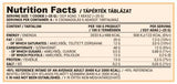 Kekse | Zuckerarme Proteinkekse 135 Gramm