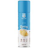 Kochspray/Butter – 250 ml
