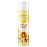 Kochspray/Butter 250 ml