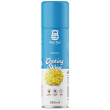 Kochspray/Rapsöl – 250 ml