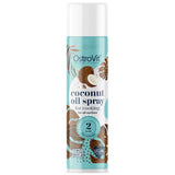 Kochspray/Kokosnuss 250 ml