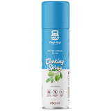 Kochspray/Natives Olivenöl Extra – 250 ml