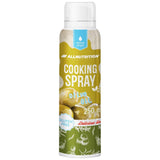 Kochspray - Olivenöl - 200 ml