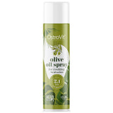 Kochspray/Olivenöl 250 ml