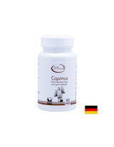 Coprinus - Coprinus, 60 Kapseln El Compra