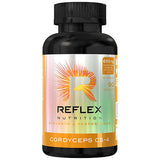 Cordyceps CS-4 90 Kapseln