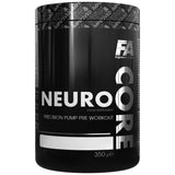 Core Neuro | Precision Pump Pre-Workout – 350 Gramm