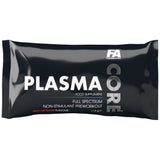 Kernplasma | Vollspektrum-PreWorkout ohne Stimulanzien – 17,5 Gramm