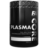 Kernplasma | Vollspektrum-PreWorkout ohne Stimulanzien – 350 Gramm
