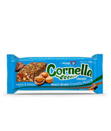 Cornella® Müsliriegel/50g.