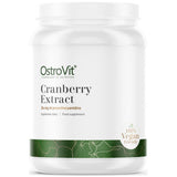 Cranberry-Extrakt-Pulver 100 Gramm