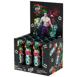 Craze Shot – 12 x 80 ml