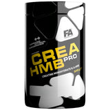 Erstellen Sie HMB PRO | Kreatin-Monohydrat + HMB – 345 Gramm
