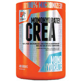Crea-Monohydrat – 400 Gramm