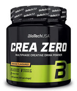 Crea Zero – 0,320 kg
