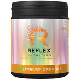 Creapure Kreatin-Monohydrat – 500 Gramm
