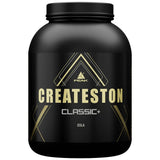 Createston/Classic+ – 1648 Gramm