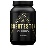 Createston/Classic+ – 1648 Gramm