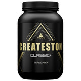Createston/Classic+ – 1648 Gramm