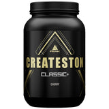 Createston/Classic+ – 1648 Gramm