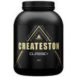 Createston/Classic+ – 3090 Gramm