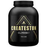 Createston/Classic+ – 3090 Gramm