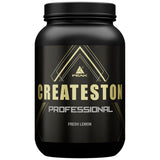 Createston/Professional – 1575 Gramm