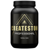 Createston/Professional – 1575 Gramm