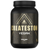 Createston Vegan – 1545 Gramm