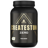 Createston/Zero – 1560 Gramm