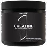 Kreatin | 100 mikronisiert – 150 Gramm