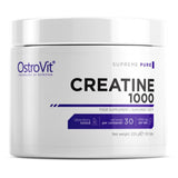 Kreatin 1000 150 Tabletten