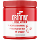 Kreatin 1000 mg – 120 Tabletten