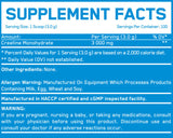 Kreatin 3000/300g.