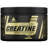 Kreatin alkalisch – 150 Kapseln