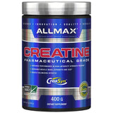 Kreatin CreaSyn – 400 Gramm