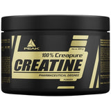 Kreatin Creapure® – 225 Gramm