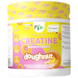 Kreatin Creapure® – 300 Gramm