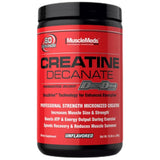 Kreatin-Dekanat – 300 Gramm