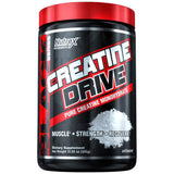 Creatine Drive – 300 Gramm