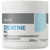 Kreatin-HCL-Pulver 300 Gramm