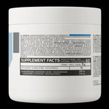 Kreatin-HCL-Pulver 300 Gramm