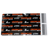 Kreatin Mega Caps 1250 - 30 Kapseln