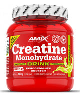 Kreatin-Monohydrat-Getränk 0,360 kg