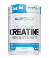 Kreatin-Monohydrat – 0,300 kg